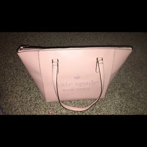 Kate Spade Tote